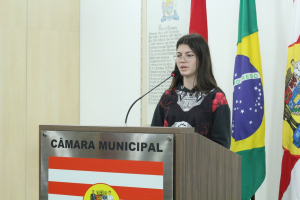 Sessão Mirim 17/10 