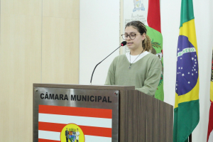 Sessão Mirim 17/10 