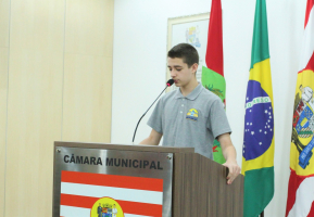 Sessão Mirim 17/10 