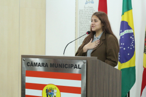 Sessão Mirim 17/10 