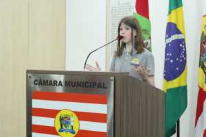 Sessão Mirim 17/10 