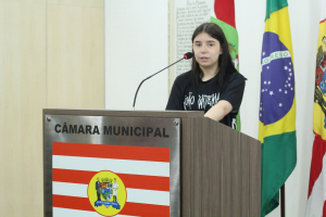 Sessão Mirim 17/10 