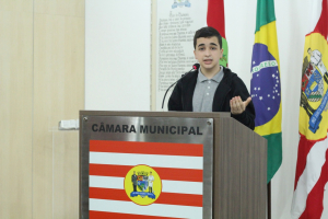 Sessão Mirim 17/10 