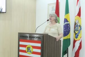 Sessão Ordinária 20/10 