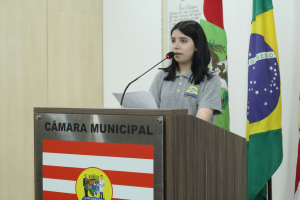 Sessão Mirim 31/10 