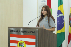 Sessão Mirim 31/10 