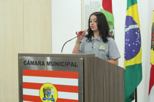 Sessão Mirim 31/10 