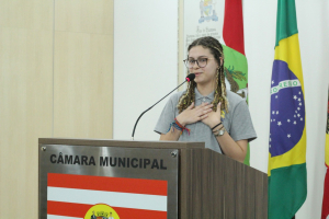 Sessão Mirim 31/10 