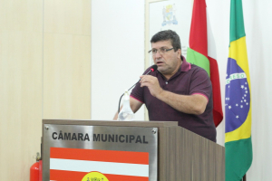 Sessão Ordinária 22/11 