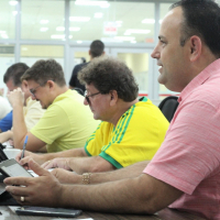 Sessão Ordinária 24/11 