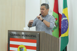 Sessão Ordinária 24/11 