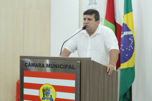Sessão Ordinária 24/11 