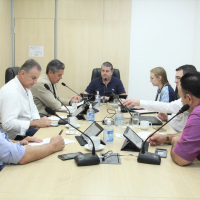 CCJ 29/11 