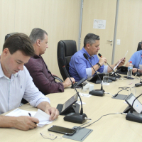 CCJ 06/12 