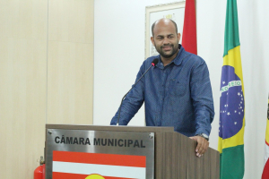 Parte II Sessão Vereadores Mirins - Diplomação 