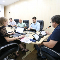 Comissão Finanças - 07.02 