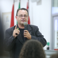 Curso Oratória Vereadores Mirins 