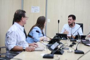 Comissão Transportes - 02.03 