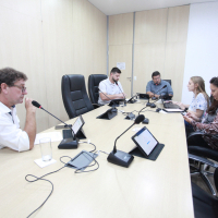 Comissão Finanças - 07.02 