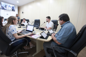 Comissão Finanças - 07.02 