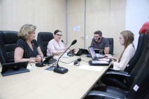 Comissão Educação - 09.03 