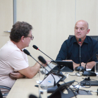 Comissão de Agricultura - 09.03 
