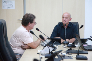 Comissão de Agricultura - 09.03 