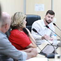Comissão Finanças - 14.03 