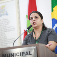 Comissão de Agricultura - EPAGRI - 16.03 