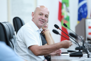 Comissão de Agricultura - EPAGRI - 16.03 