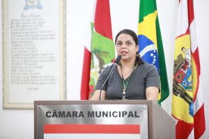 Comissão de Agricultura - EPAGRI - 16.03 