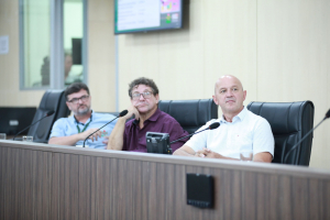 Comissão de Agricultura - EPAGRI - 16.03 