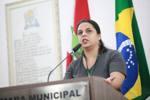 Comissão de Agricultura - EPAGRI - 16.03 