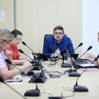 Comissão de Educação - 16.03 