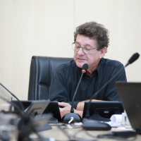 Comissão de Transportes - 23.03 