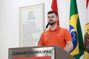 Sessão Ordinária - 23.03 - Parte 2 