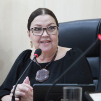 Comissão de Educação - 30.03 