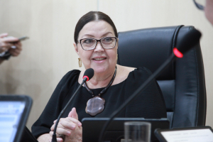 Comissão de Educação - 30.03 