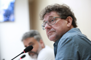 Comissão de Agricultura - 30.03 