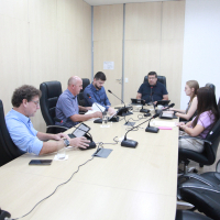 Comissão de Finanças - 04.04 