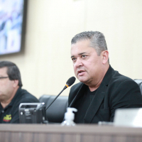 Coletiva Imprensa - Repasse Financeiro - 06.04 