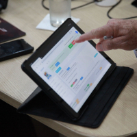 Comissão CCJ - 11.04 