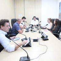 Comissão Finança - 11.04 
