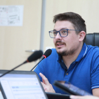 Comissão de Educação - 13.04 