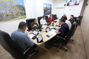 Comissão CCJ - 18.04 