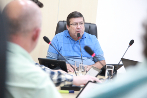 Comissão de Finanças - 18.04 