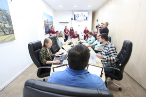 Comissão de Finanças - 18.04 
