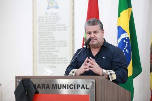 Sessão Ordinária - 18.04 - Parte 2 