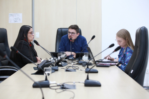 Comissão de Educação - 20.04 