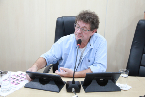 Comissão de Agricultura - 20.04 